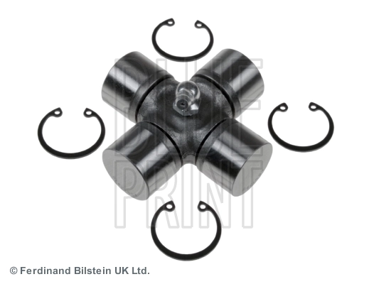 Joint, propshaft